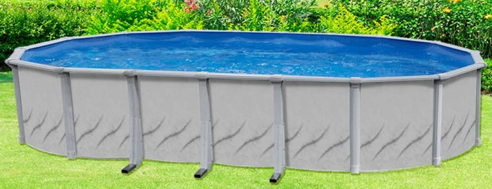 poolsupplies-1193125