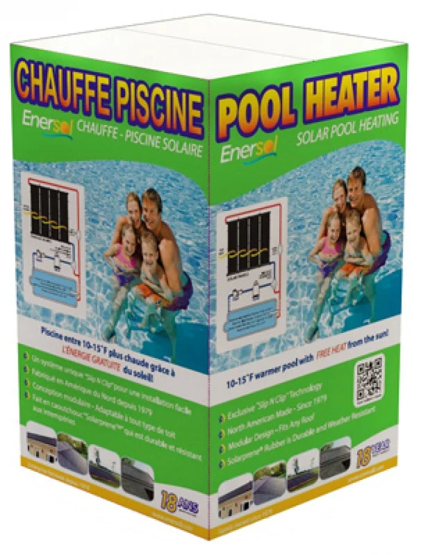 poolsupplies-1193147
