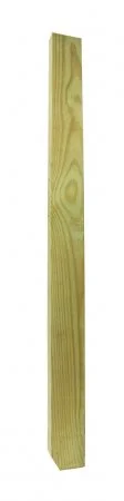 poolsupplies-1193150