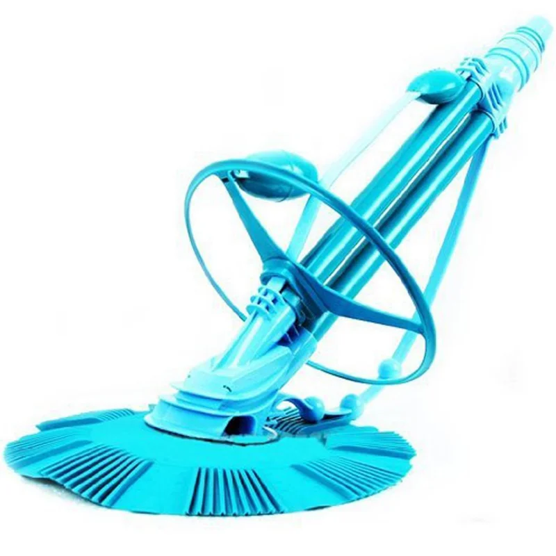poolsupplies-1193163