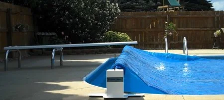 poolsupplies-1193167