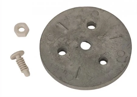 poolsupplies-1193176