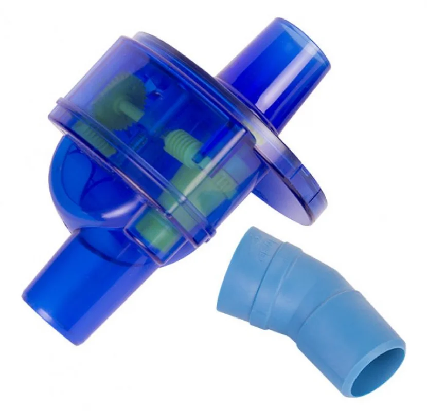 poolsupplies-1193177