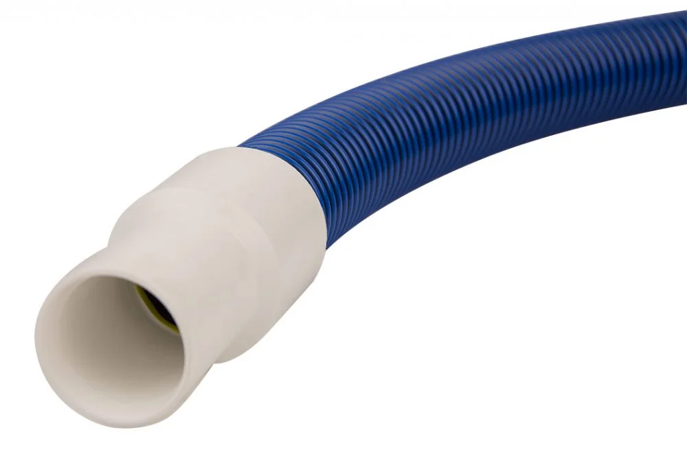 poolsupplies-1193181