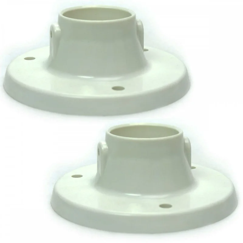 poolsupplies-1193182