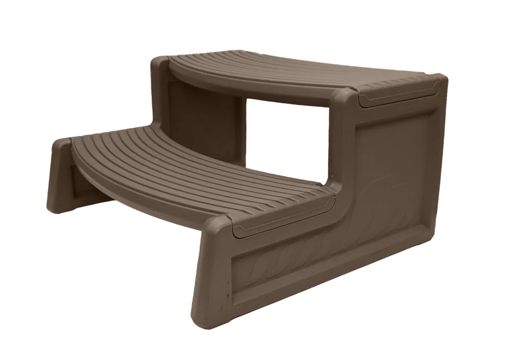 poolsupplies-1193183