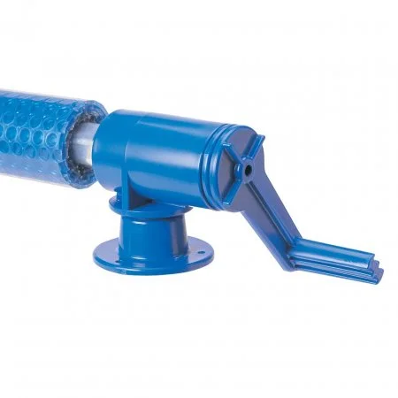 poolsupplies-1193185