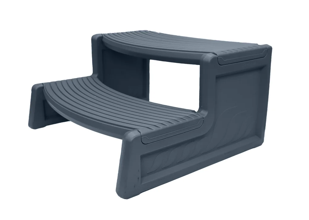poolsupplies-1193186