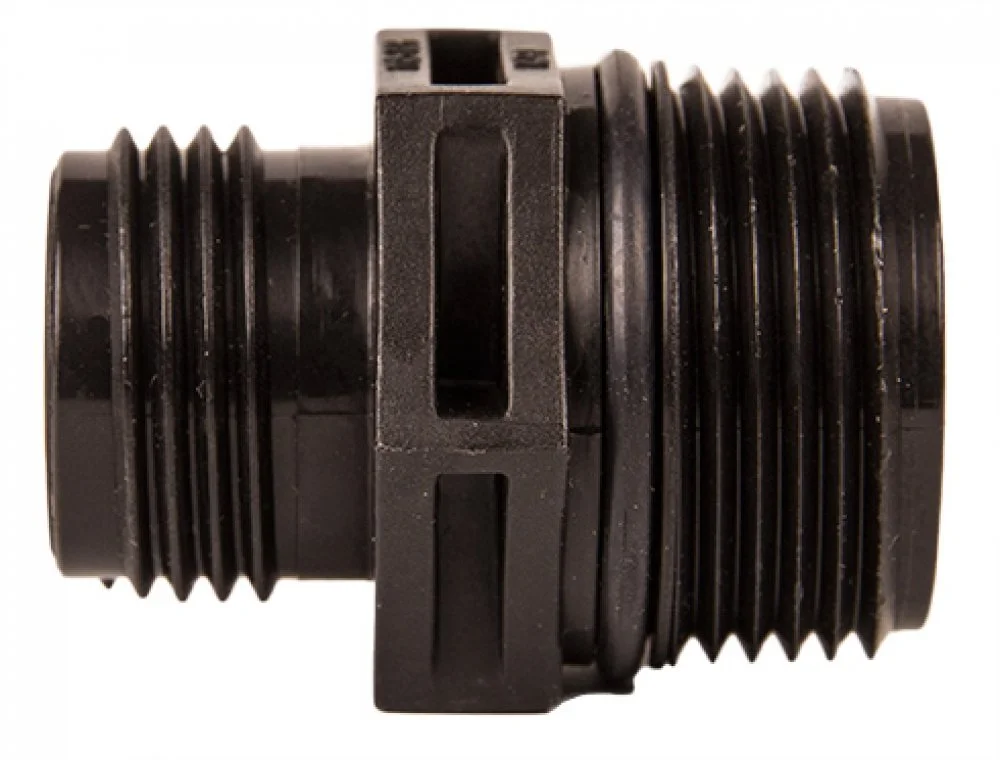 poolsupplies-1193187