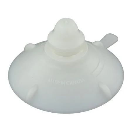 poolsupplies-1193196