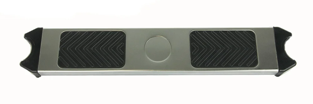 poolsupplies-1193210