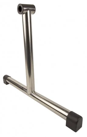 poolsupplies-1193212