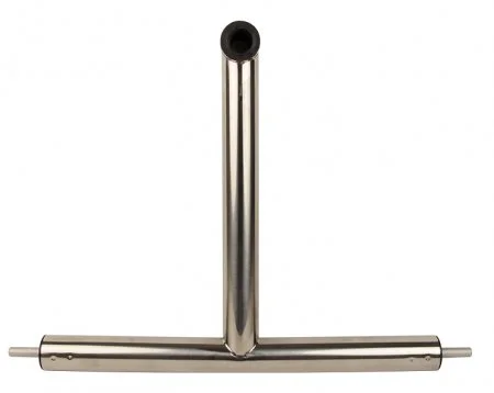poolsupplies-1193214
