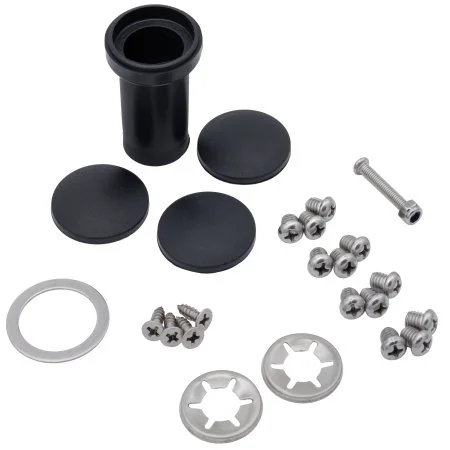 poolsupplies-1193216