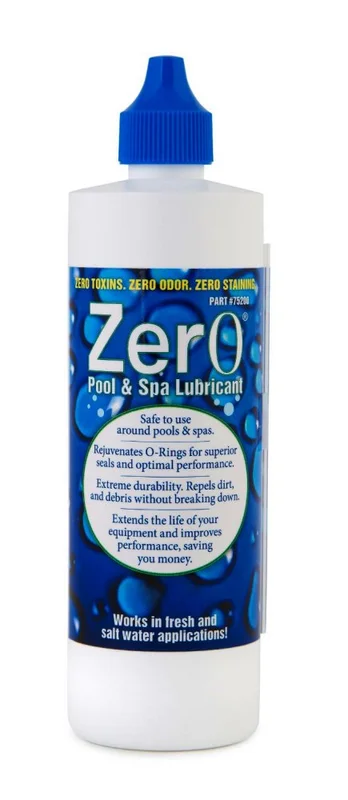 poolsupplies-1193230