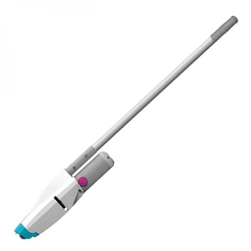 poolsupplies-1193231