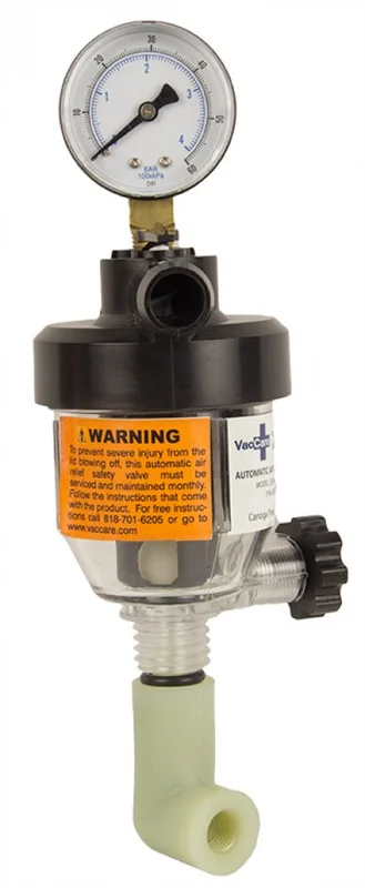 poolsupplies-1193236