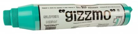 poolsupplies-1193237