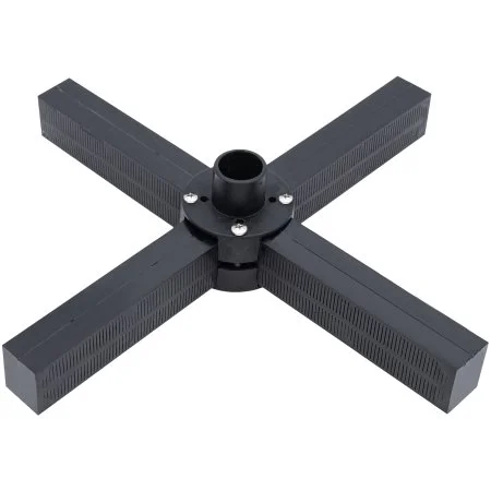 poolsupplies-1193254