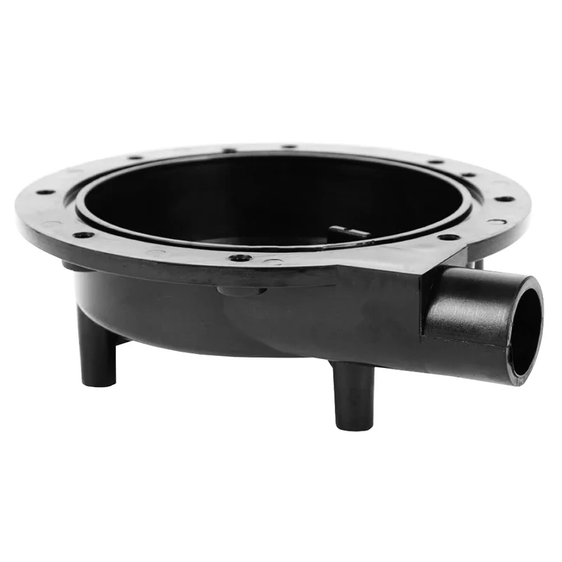 poolsupplies-1193257