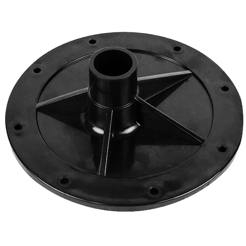 poolsupplies-1193258