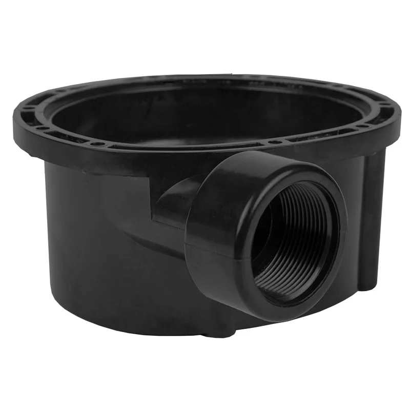poolsupplies-1193261