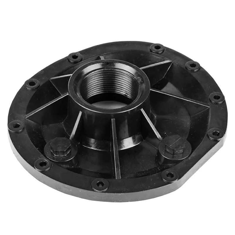 poolsupplies-1193263