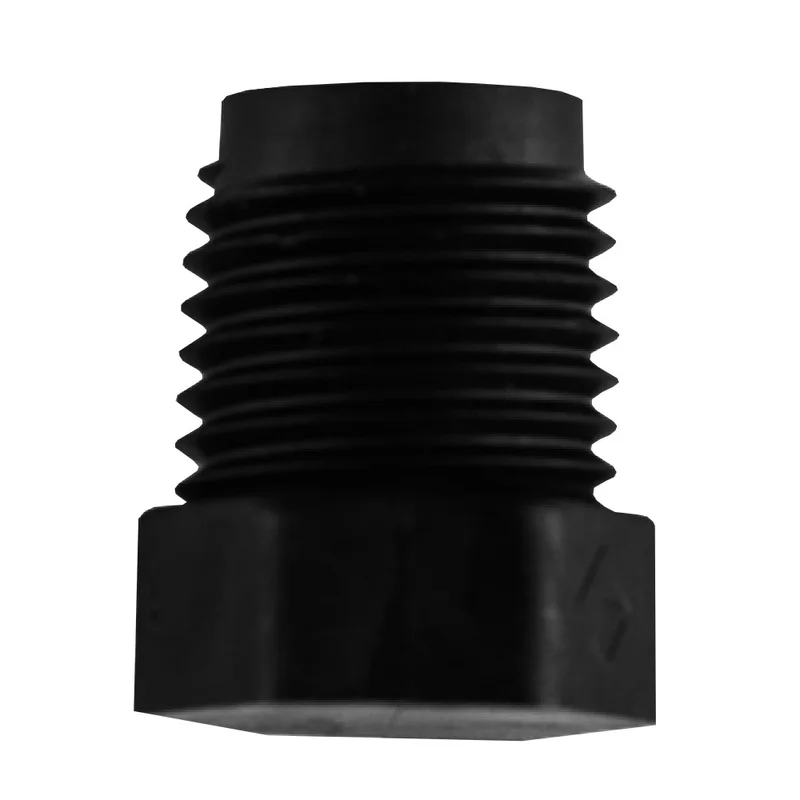 poolsupplies-1193266