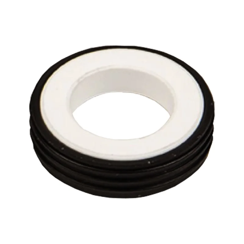 poolsupplies-1193270