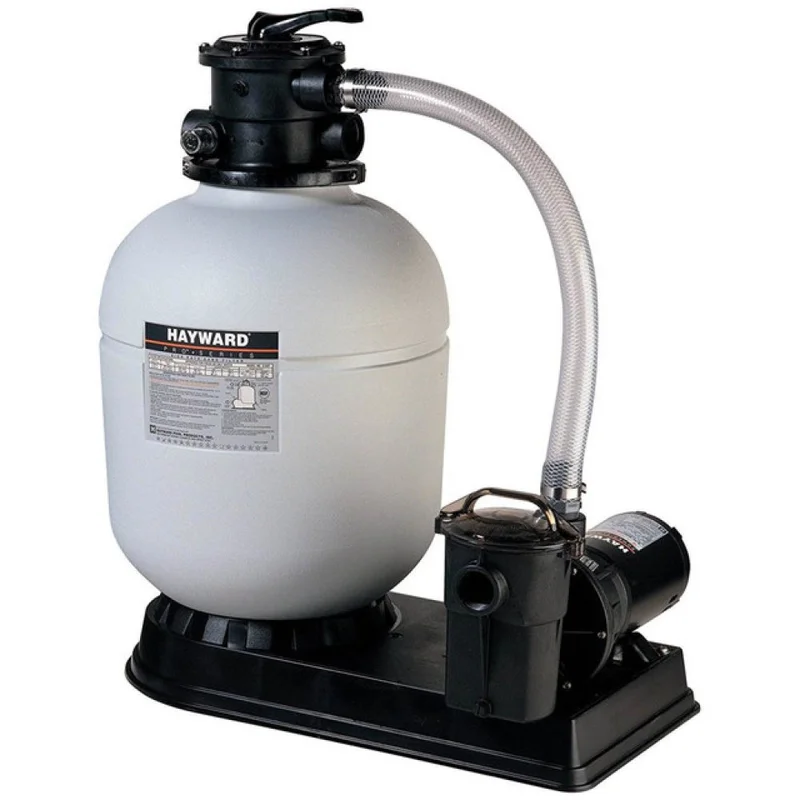 poolsupplies-1193287