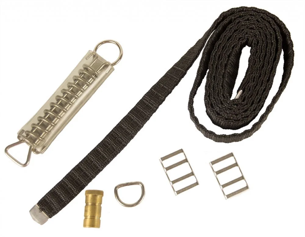 poolsupplies-1193288