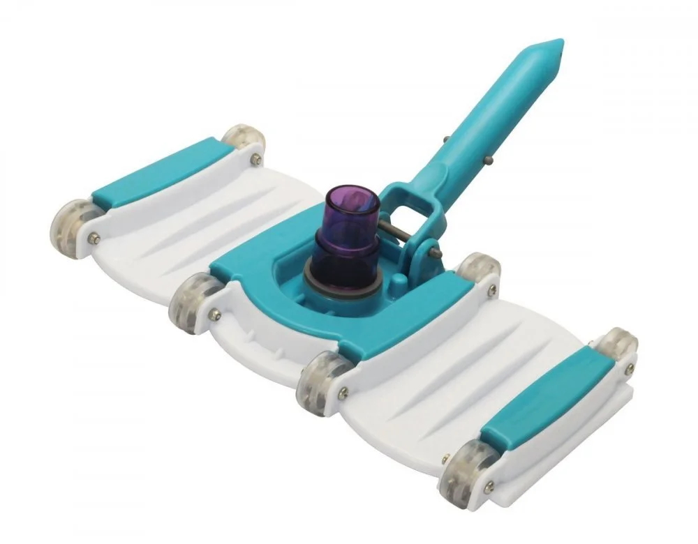 poolsupplies-1193291