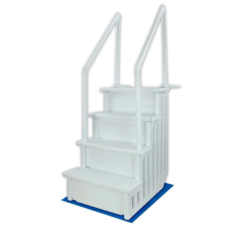 poolsupplies-1193295