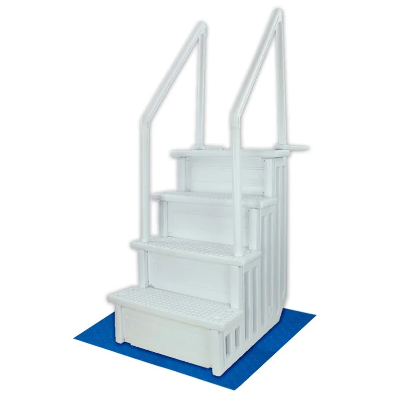 poolsupplies-1193297