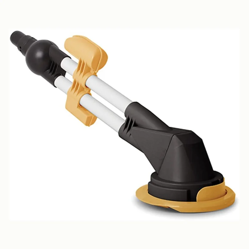 poolsupplies-1193299