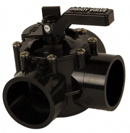 poolsupplies-1193305