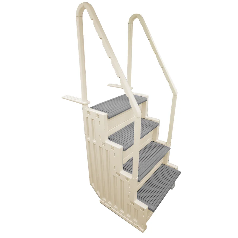 poolsupplies-1193306