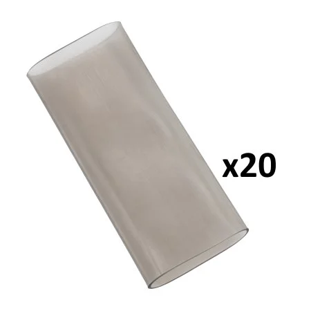 poolsupplies-1193309
