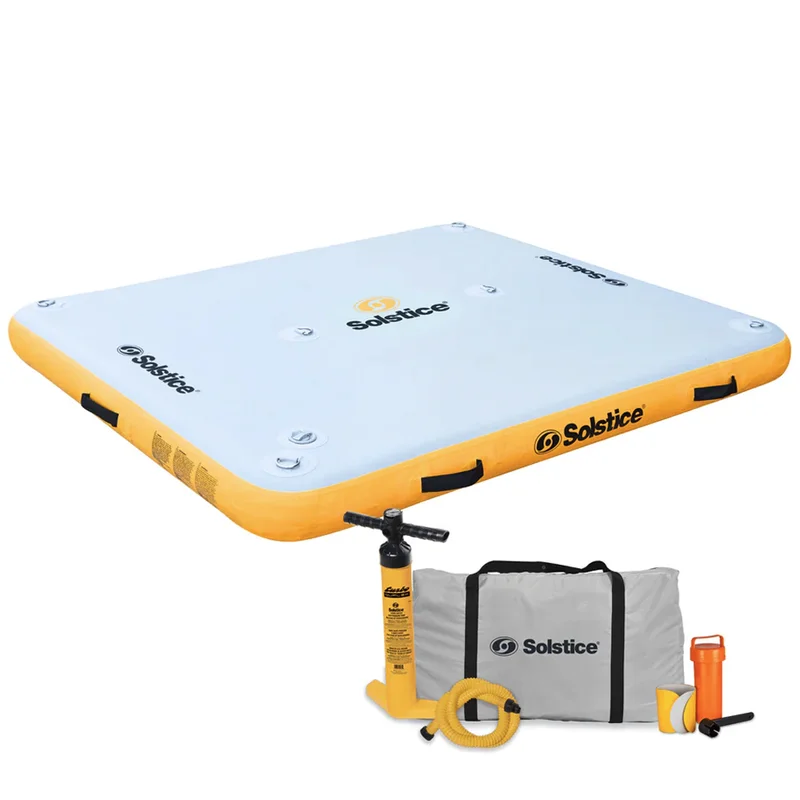 poolsupplies-1193313