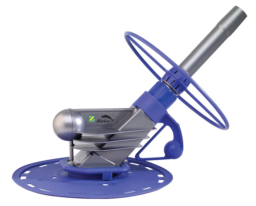 poolsupplies-1193320