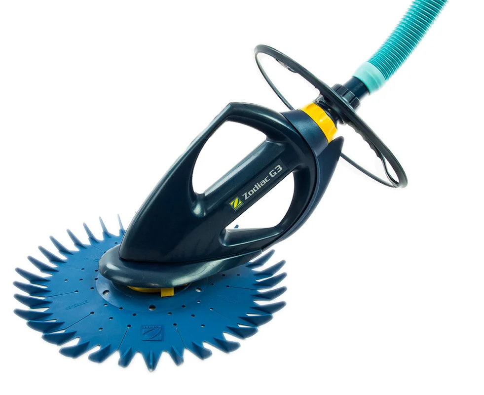 poolsupplies-1193323