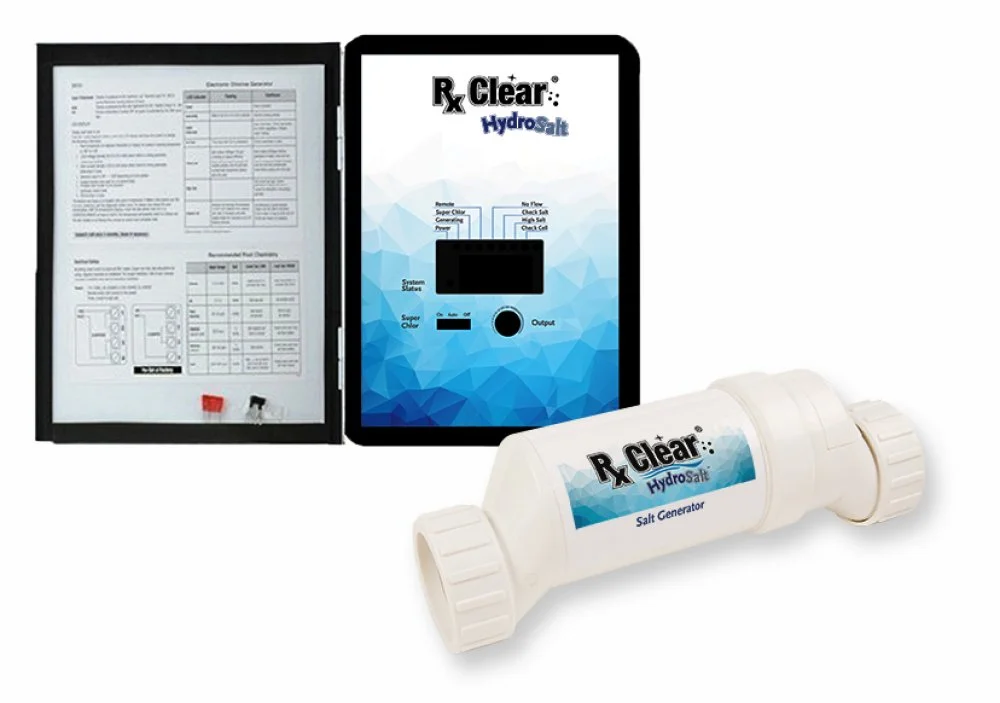 poolsupplies-1193325