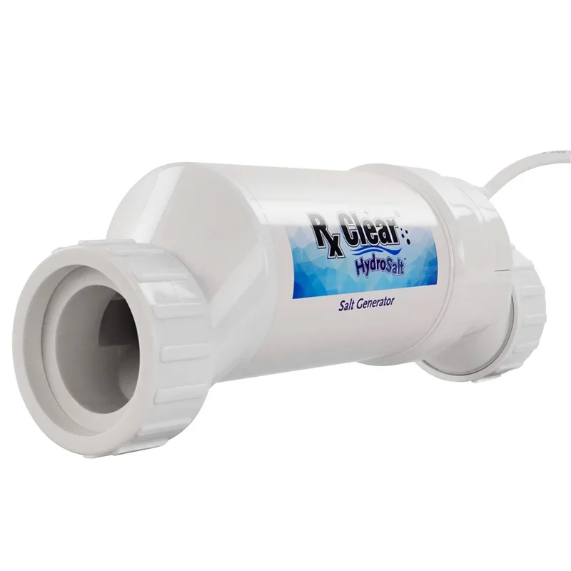 poolsupplies-1193328