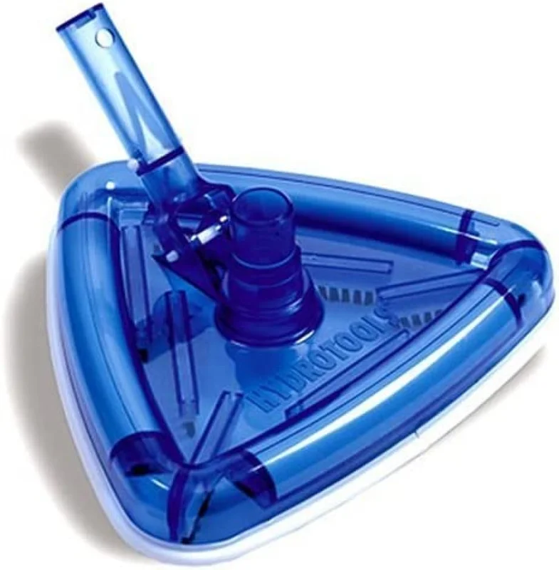 poolsupplies-1193333