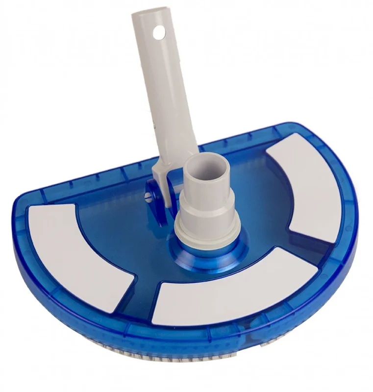 poolsupplies-1193341