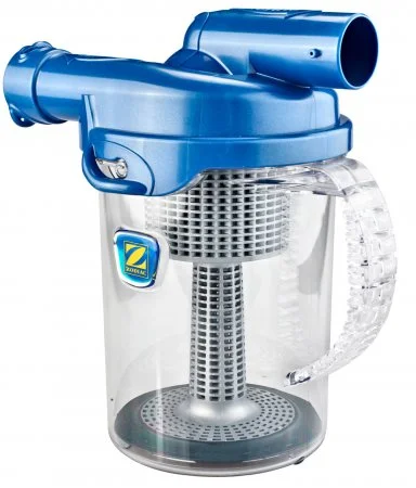 poolsupplies-1193344