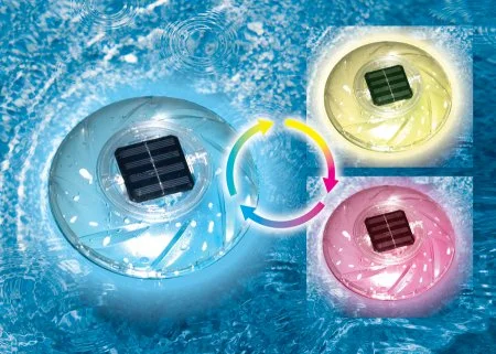 poolsupplies-1193347