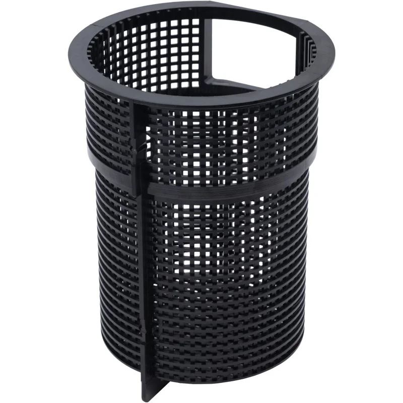 poolsupplies-1193350