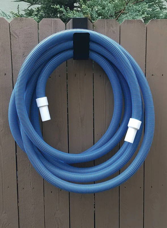 poolsupplies-1193354