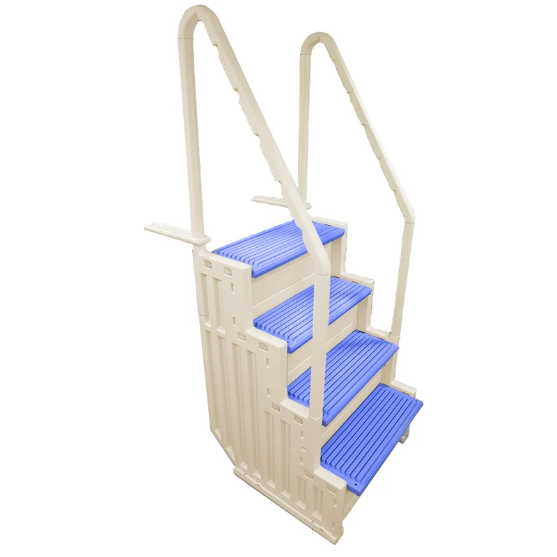 poolsupplies-1193355